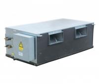 Канальный кондиционер Roda RS-DT76AX/RU-76AX3