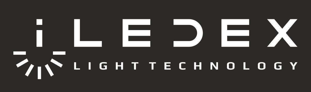 iLedex iLedex