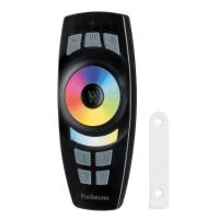 Пульт Paulmann ZB Gent Fernbed 2xAAA Wandhalterung W 50067