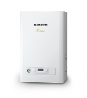 Navien PRIME 30K