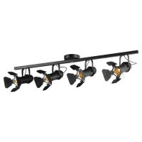 Спот Lussole Loft LSP-8076 Спот Lussole Loft LSP-8076