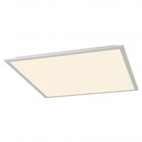 Встраиваемый светодиодный светильник SLV Led Panel 1003071