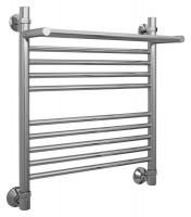 Сунержа Богема с полкой 600x500