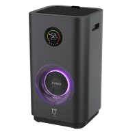 FUNAI CC-TRE600/6.0(GF)