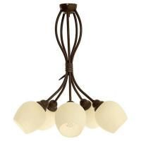 Подвесная люстра Nowodvorski Miki 1513