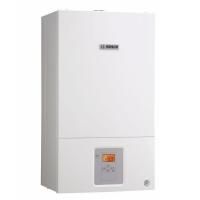 Bosch GAZ 6000 W WBN 6000-24 Н