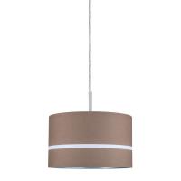 Абажур Paulmann DecoSystems Tessa 60349