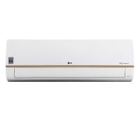 Инверторный кондиционер с wifi управлением LG TC12GQ