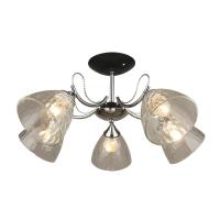 Потолочная люстра Wedo Light Inverigo 66671.01.13.05