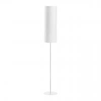 Торшер TK Lighting 5226 Luneta New