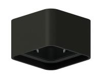 Корпус светильника Ambrella light DIY Spot C7833