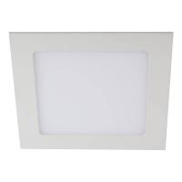Встраиваемый светодиодный светильник ЭРА LED 2-24-4K/1 Б0046911 Встраиваемый светодиодный светильник ЭРА LED 2-24-4K/1 Б0046911