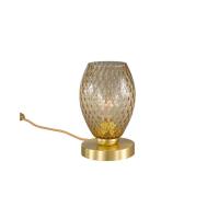 Настольная лампа Reccagni Angelo P.10033/1