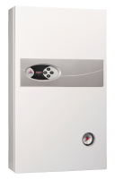 Kospel EKCO.L2-12