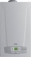 Baxi Duo-tec Compact 20