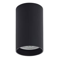 Потолочный светильник Denkirs Ikast DK2008-BK