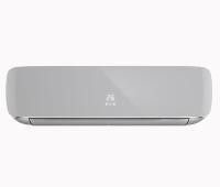 Инверторный настенный кондиционер Hisense AS-07UW4RYDTG00/S