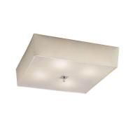 Потолочный светильник Mantra Akira 0935