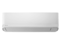 Сплит-система инверторного типа TOSHIBA Seiya RAS-13J2VG-EE комплект