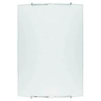 Настенно-потолочный светильник Nowodvorski Classic 1131