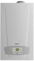 Baxi LUNA Duo-tec MP 1.35