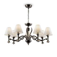 Подвесная люстра Maytoni Provence M3-07-DN-LMP-O-25