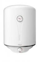 Водонагреватель ATLANTIC OPRO TURBO 80