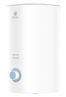 ROYAL CLIMA RUH-BL300/3.5M-WT