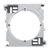 Коробка для наружного монтажа универсальная Schneider Electric Sedna SDN6100260