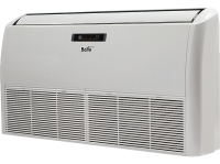 Комплект BALLU BLC_M_CF-36HN1 полупромышленной сплит-системы, напольно-потолочного типа