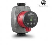 GRUNDFOS ALPHA2 25-40 N