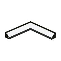 Профиль угловой Eglo Corner Profile 98965