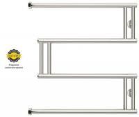 Сунержа High-Tech model "M" 600x600