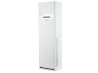 Блок внутренний ZANUSSI ZACF-60 H/N1/In сплит-системы, колонного типа Блок внутренний ZANUSSI ZACF-60 H/N1/In сплит-системы, колонного типа