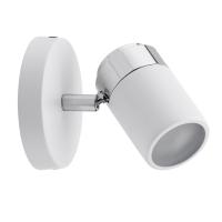 Спот Paulmann Zyli 66710