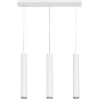 Подвесной светильник Nowodvorski Eye 6481