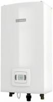 Газовая колонка Bosch WTD12 AME