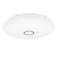 Потолочный светодиодный светильник Citilux СтарЛайт CL703140R