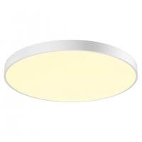 Потолочный светодиодный светильник SLV Medo 1001891