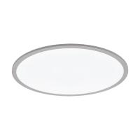 Потолочный светодиодный светильник Eglo Sarsina 98215