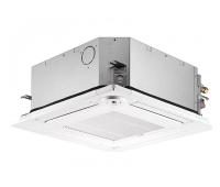 Инверторный кассетный кондиционер Mitsubishi Electric SLZ-M35FA/SUZ-KA35VA Инверторный кассетный кондиционер Mitsubishi Electric SLZ-M35FA/SUZ-KA35VA