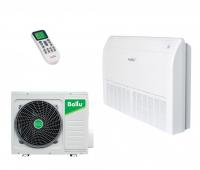 Напольно-потолочный кондиционер Ballu BLC_CF-18HN1_18Y