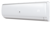 Royal Clima RC-TW76HN