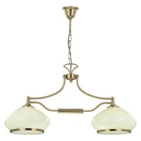 Подвесная люстра Alfa Astoria 3421