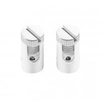 Подвод питания SLV Tenseo 186351