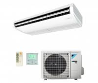 Потолочный кондиционер Daikin FHA35A/RXM35M9