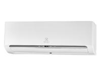 Сплит-система инверторная EACS/I-12HSL/N3_21Y комплект