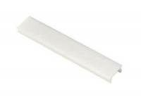 Крышка шинопровода SLV 1Phase-Track 143291