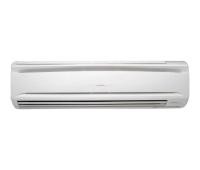 Инверторный настенный кондиционер Daikin FAA71A/RZAG71NV1