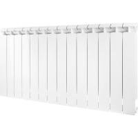 Global STYLE EXTRA 500 14 секций